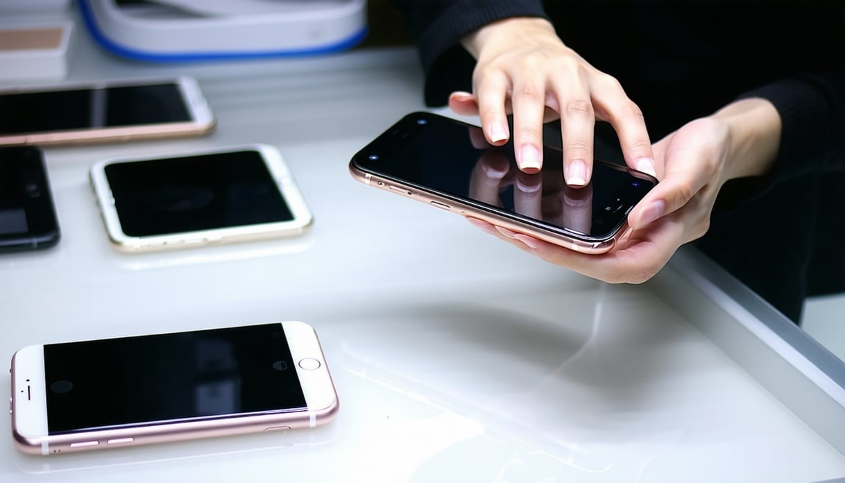 iPhone Production-1