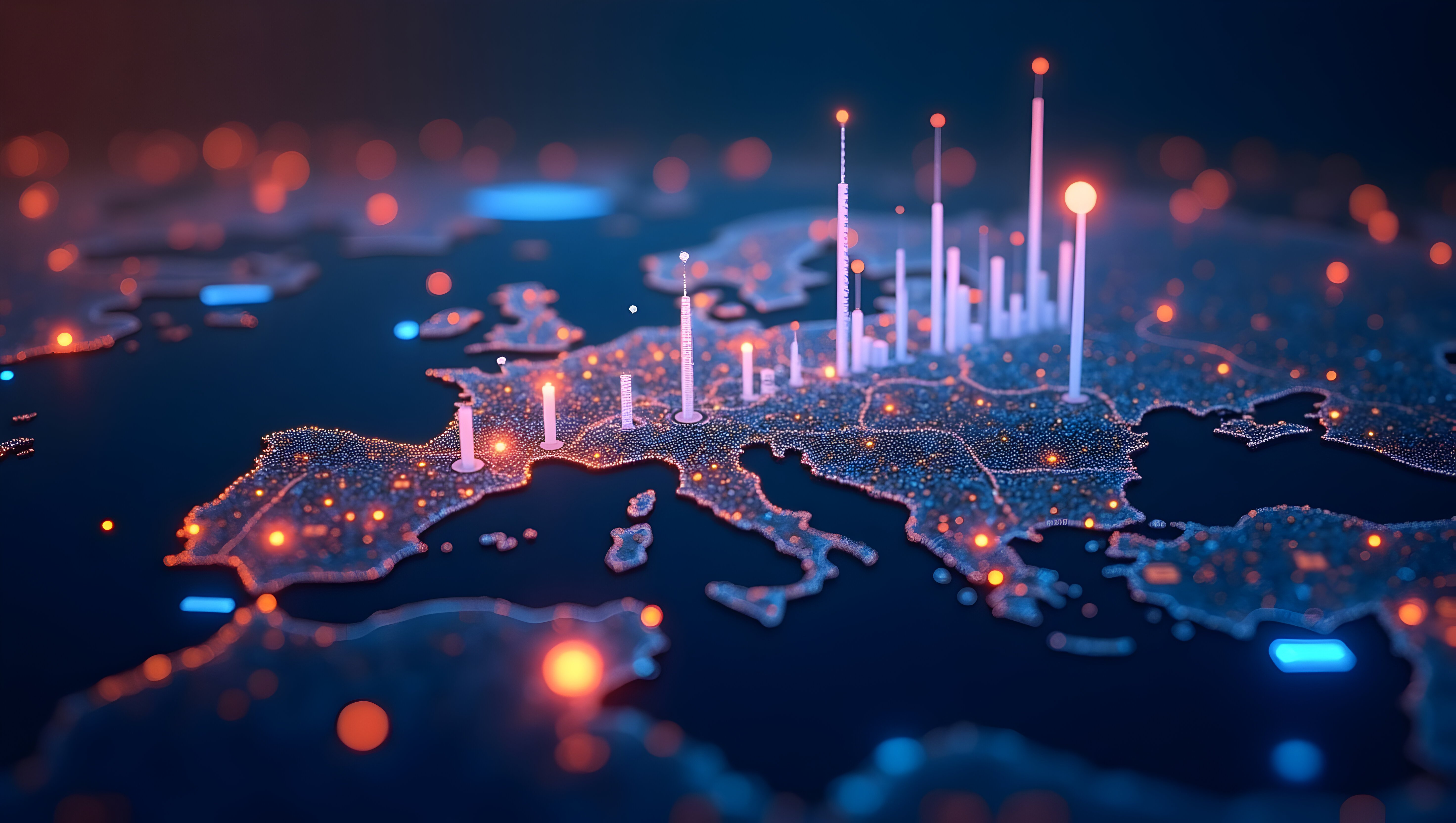 AdobeStock_1783830316