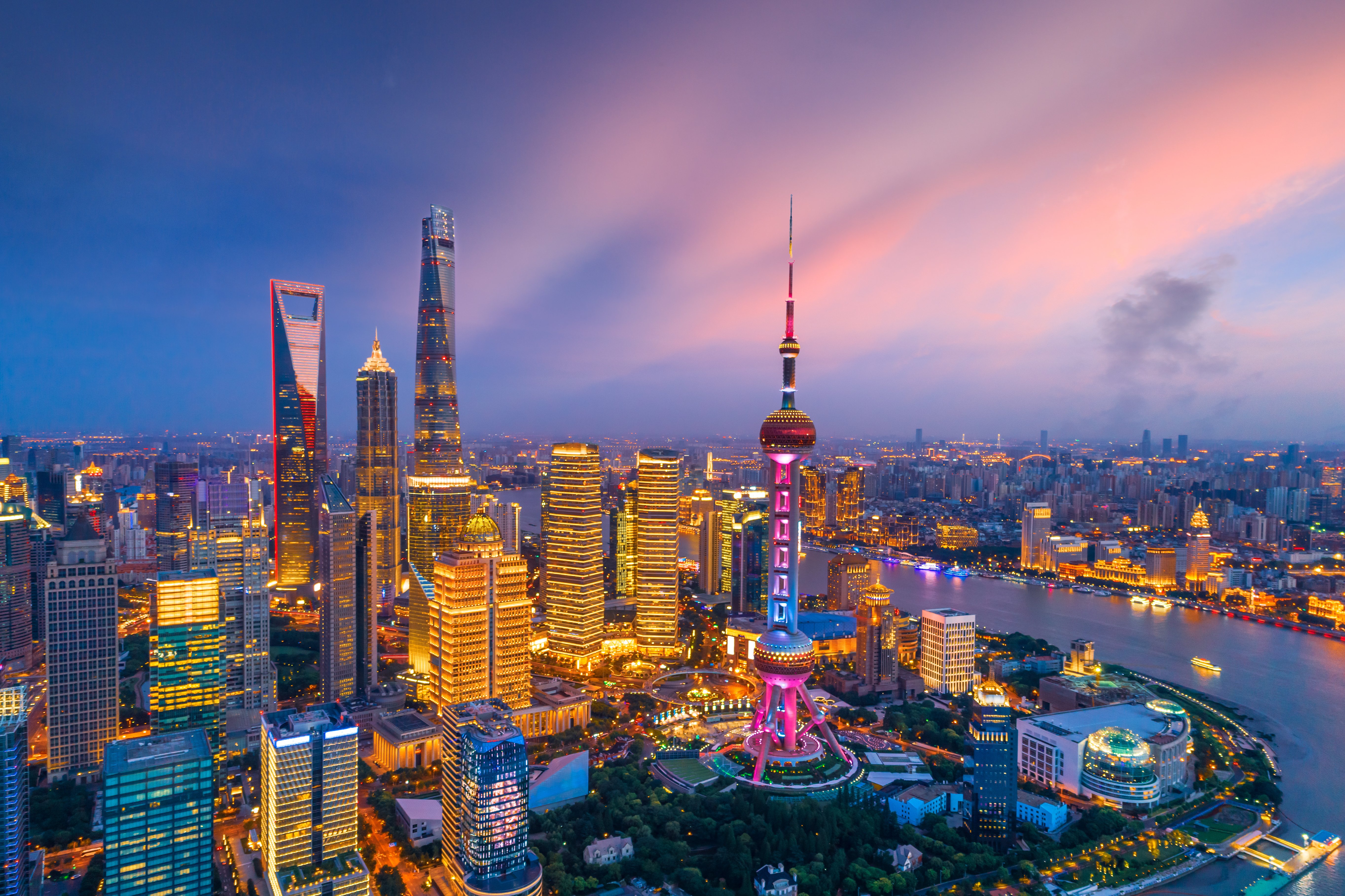 AdobeStock_286317553