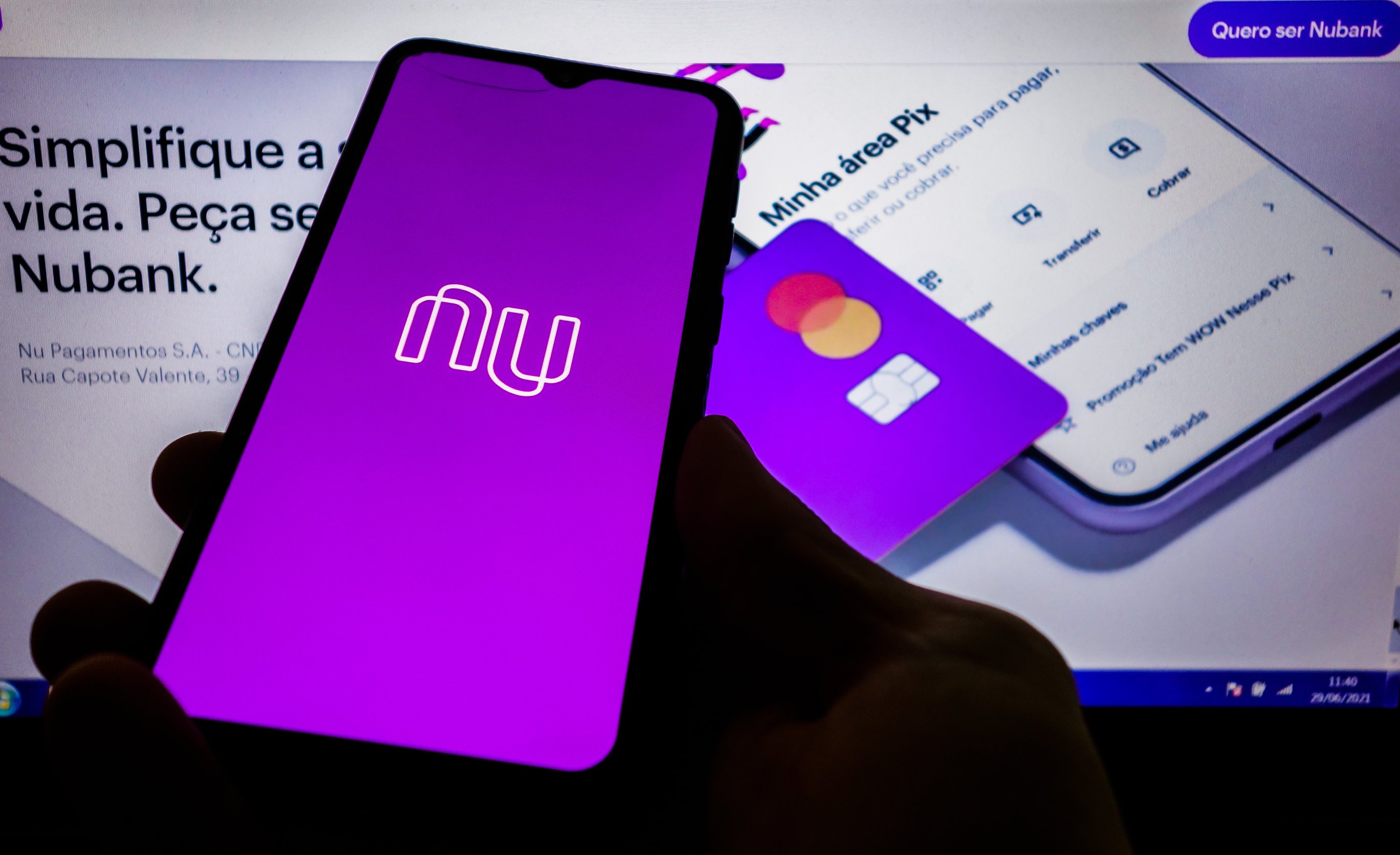 Emerging Markets Tech News to Know: May 2025