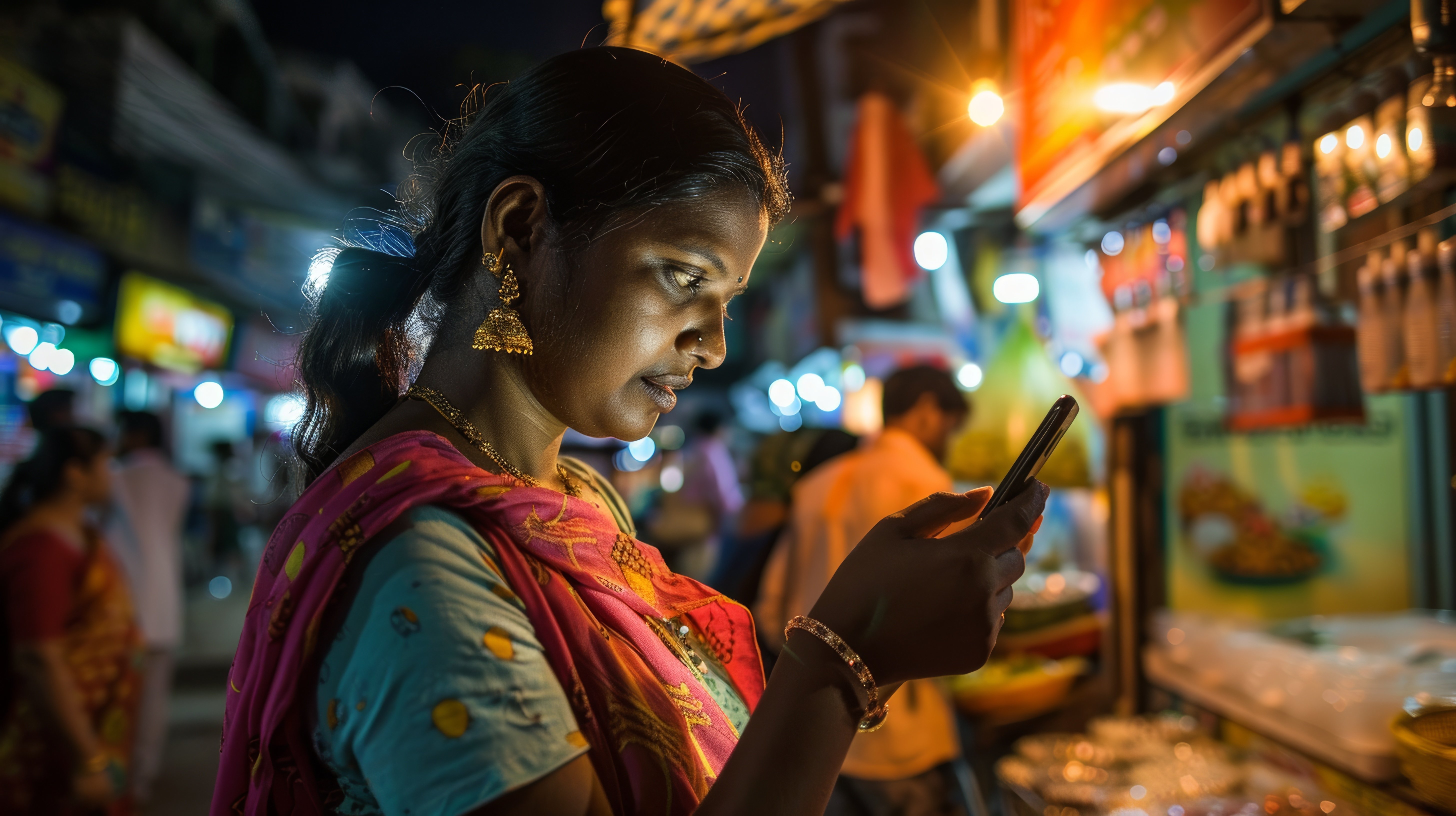 AdobeStock_880140788