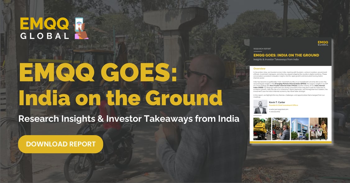 EMQQGoes_November2024