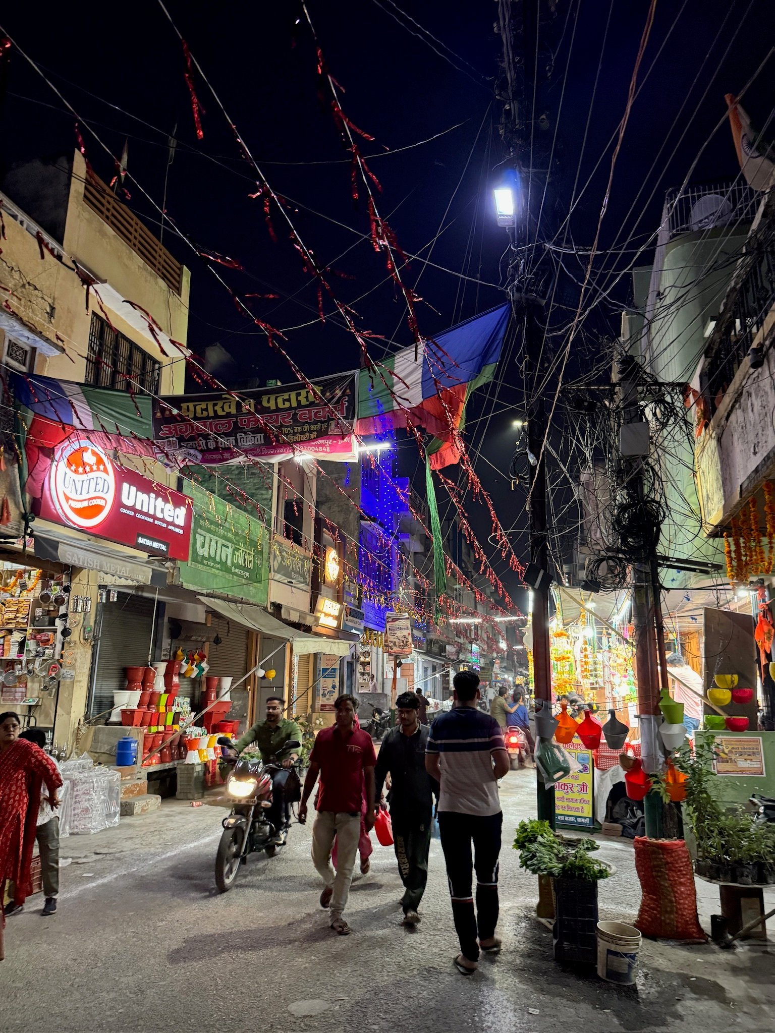 25 - Shamli, Uttar Pradesh, India