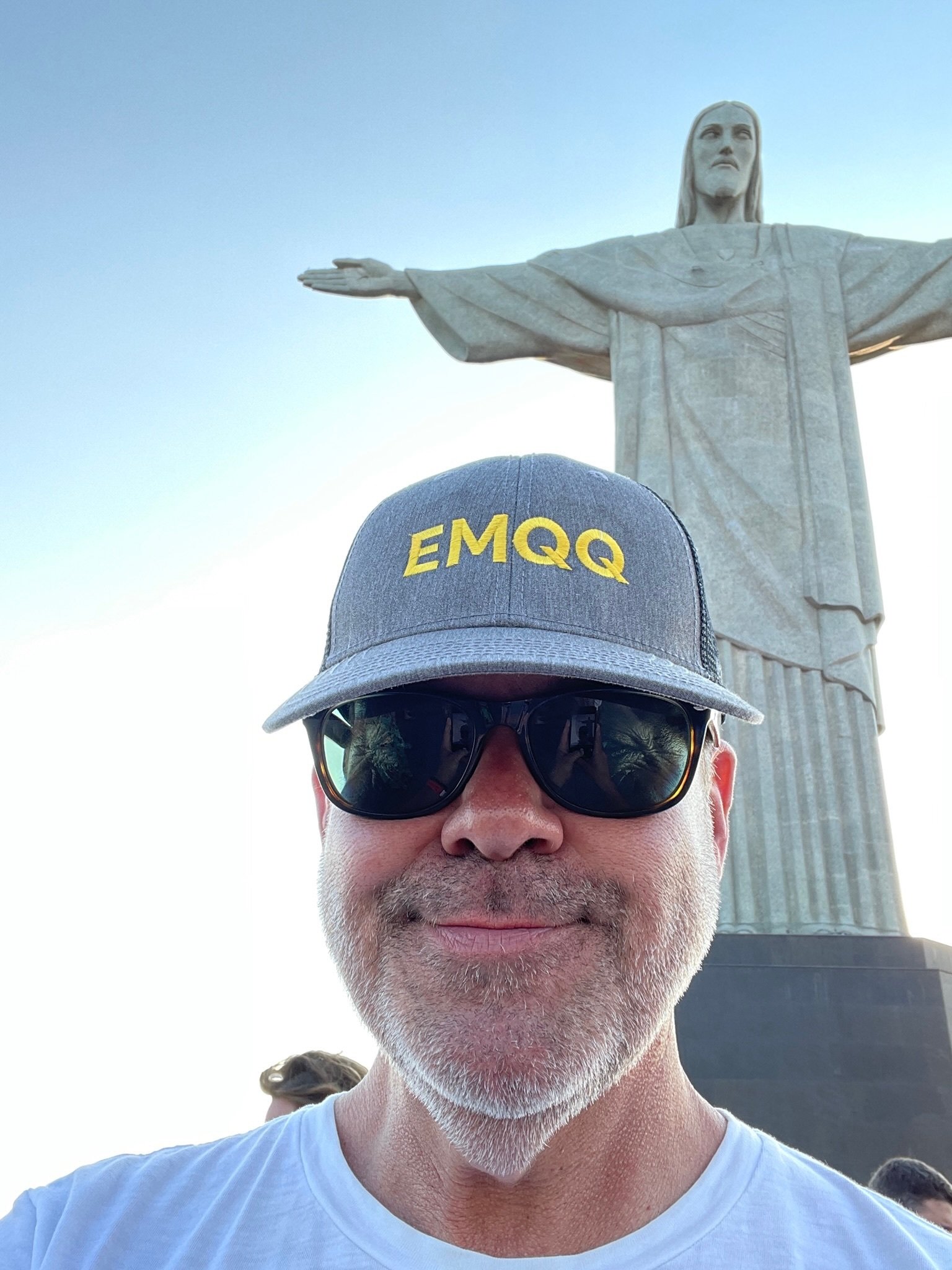 7 - Rio de Janeiro
