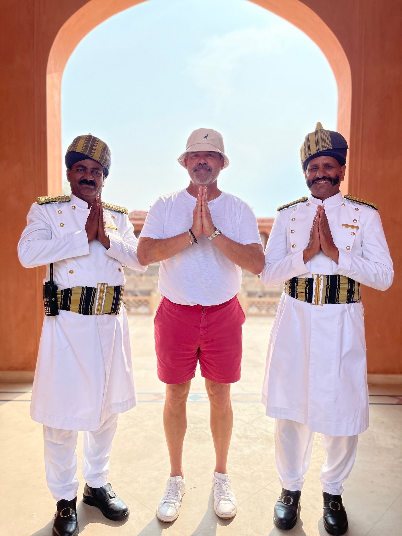 12 - Agra, Uttar Pradesh, India