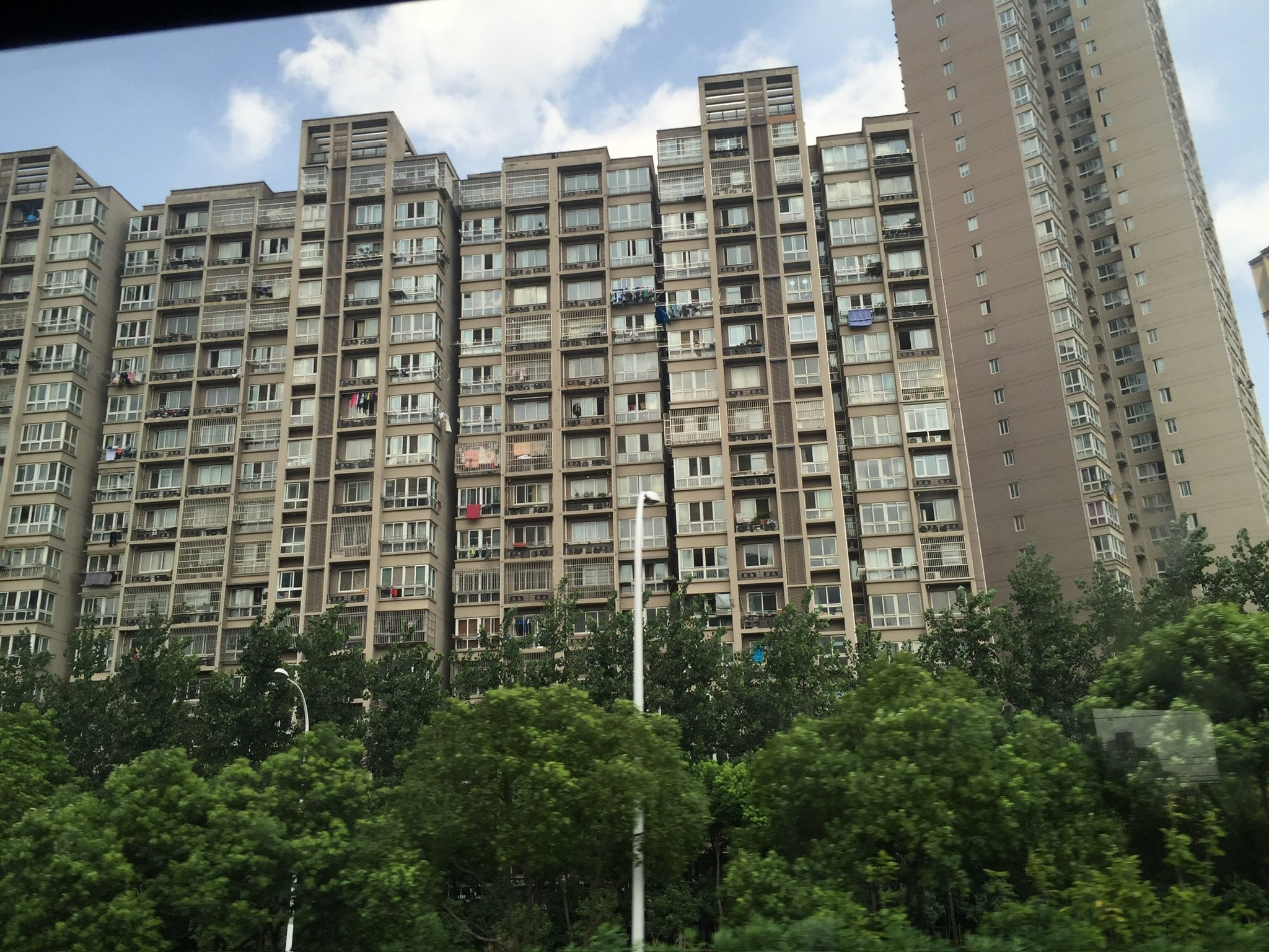 Nanjing, China