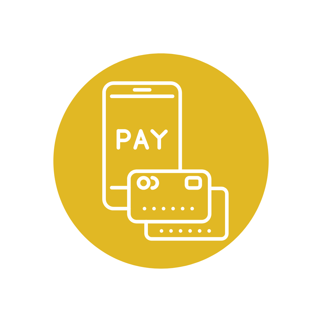 PAYTM