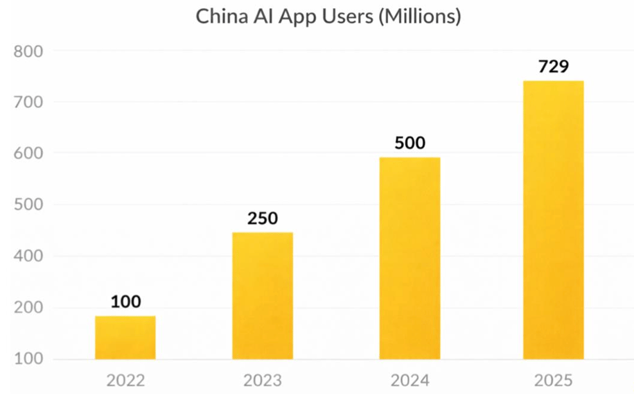 Screenshot 2026-03-04 at 11.01.32 AM