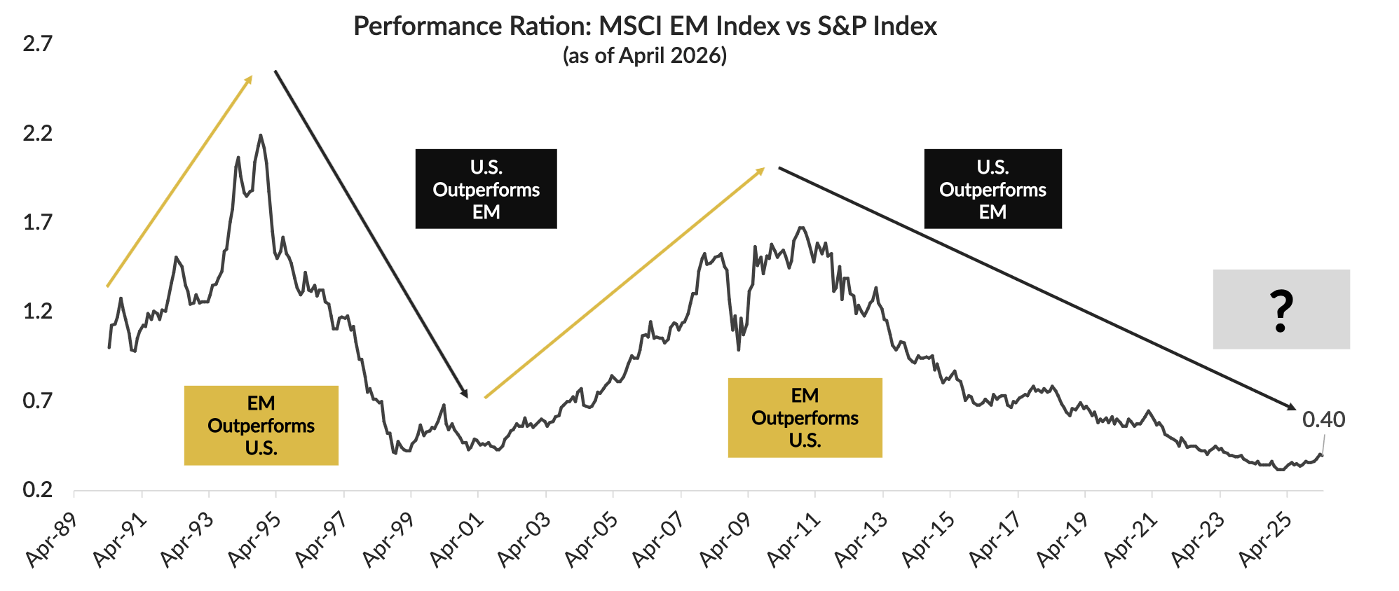 Screenshot 2026-04-14 at 4.54.29 PM