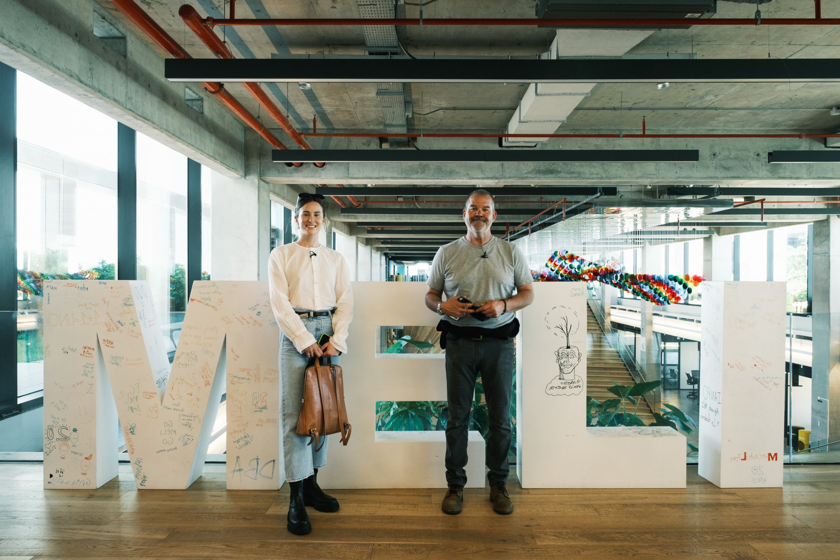 The ‘Amazon of Latin America’ Dives Deeper into LATAM Digital Dominance