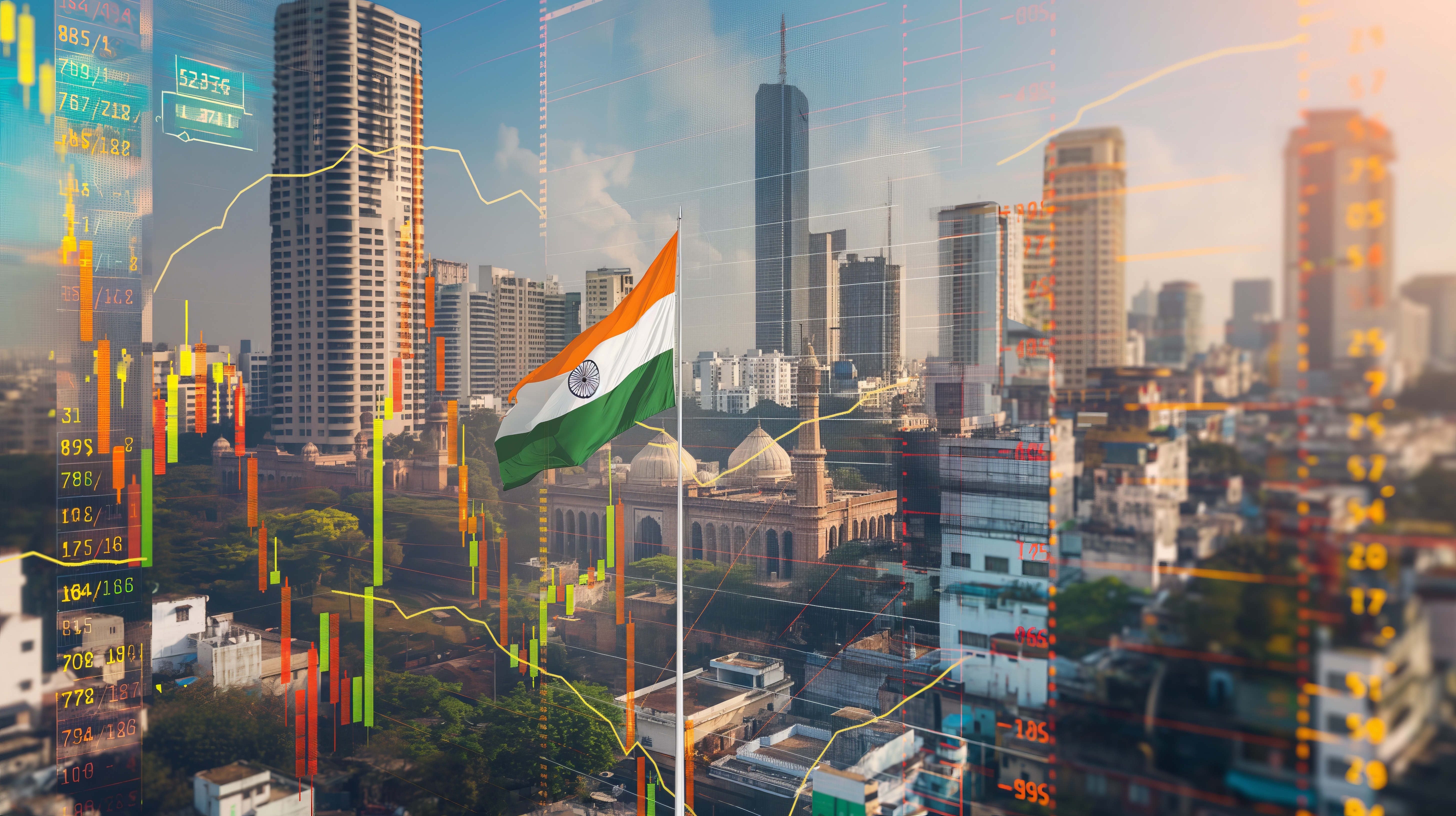 India’s Tech IPO Boom: What Investors Need to Know