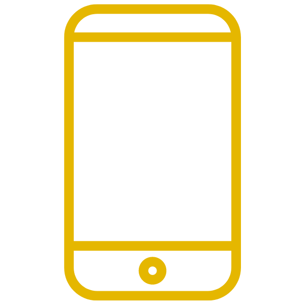 Phone Icon